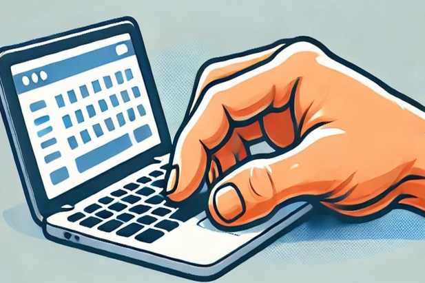 Pentingnya Menulis Dalam Birokrasi: Investasi Bagi Kemajuan