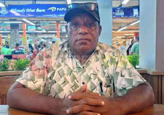 Otsus Papua: Kuat Dalam Hukum, Gagal dalam Praktik Kekuasaan