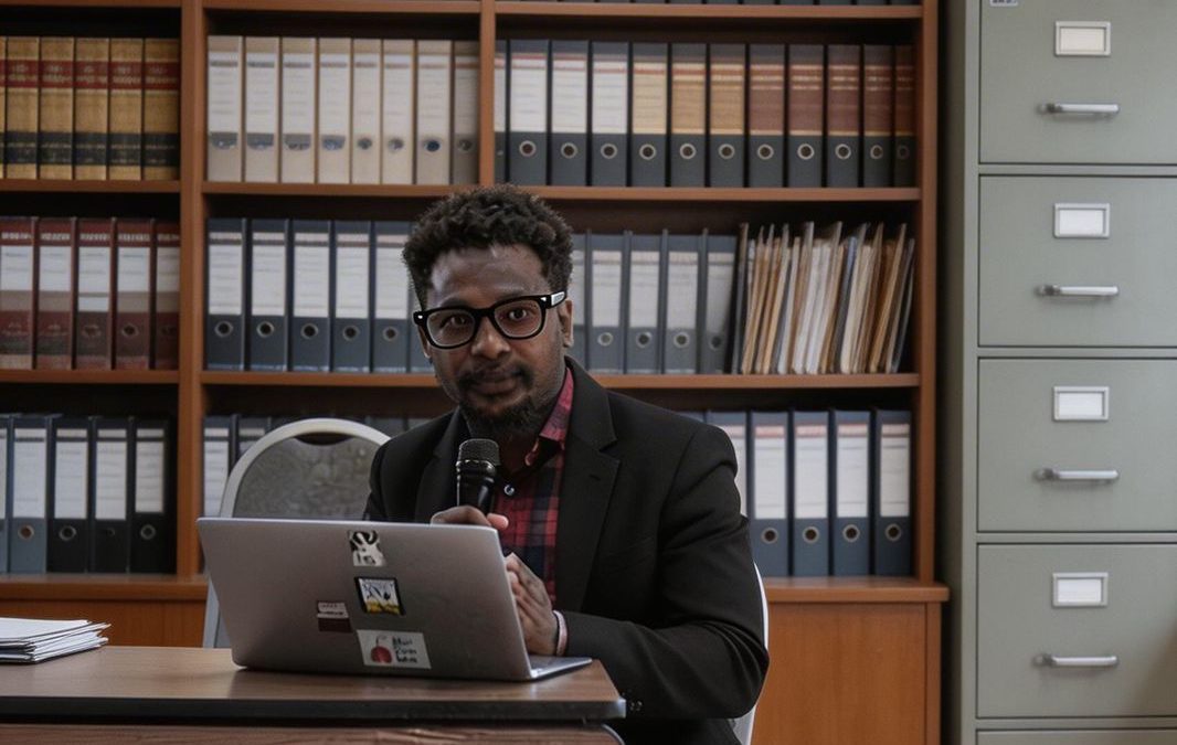 LBH Papua Pos Sorong Mendesak Oknum Polisi Pelaku Penikaman Ardhalina Lanuhu Diproses Hukum