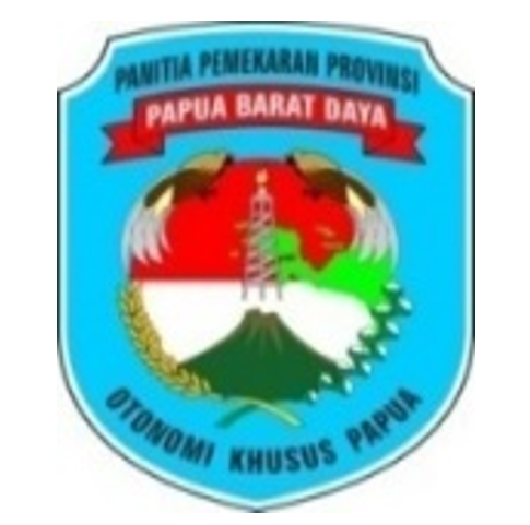 Lambang Papua Barat Daya: Menjaga Jejak Sejarah dan Merawat Identitas Daerah
